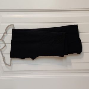 Jockey Leggings